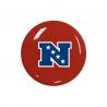 Ntag 213 NFC Epoxy Social Media Share Sticker NFC Epoxy Tag
