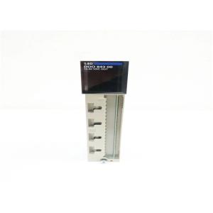 China シュナイダー 140DDO84300 切り替え DC出力 16 点 10-60 VDC 2 セットの隔離 2A ポイント wholesale