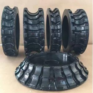China Sintering 150mm To 350mm Diamond Grinding Wheel Profile Grinding Wheel supplier