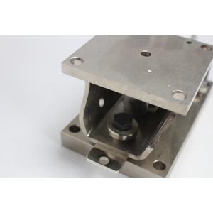 China Stainless Steel Weighing Modules Loadcell Module In Chemical Processes wholesale