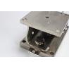 China Stainless Steel Weighing Modules Loadcell Module In Chemical Processes wholesale