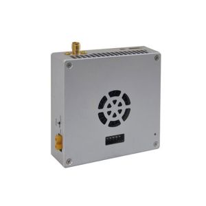 China CD30HPT UAV Wireless Video Transmitter And Receiver 1080P High Definition Multimedia Interface wholesale