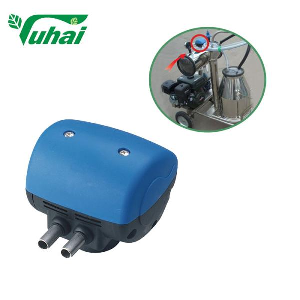 L90 Interpuls Pulsator Electric Pulsator For Milking Machine Accessories
