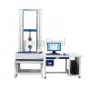 100KN Computerized Universal Material Testing Machine For Tensile Compression