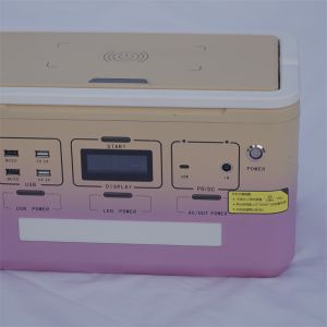 China 12v 100ah Lifepo4 Solar Lithium Iron Phosphate Battery Backup Marine Transport Fishing Wind Generator on sale