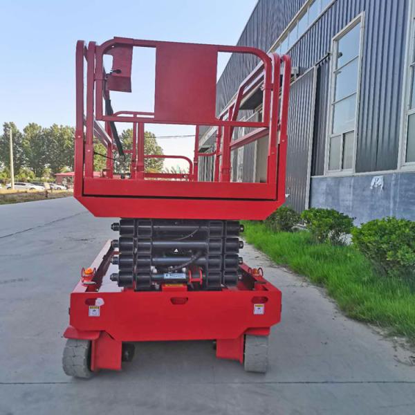 Baril de vis de machine de Modling d'injection