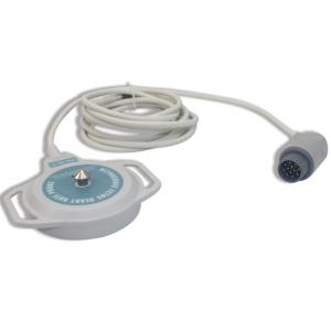 Ultrasound Probe 5700HAX Fetal Monitor Transducer For Fetal Monitoring