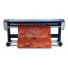 China Efficiency Innovation Inkjet Cutting Plotter Boruitu Ligthning Engine Series High Speed wholesale