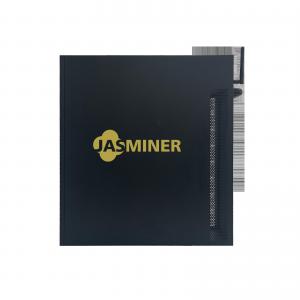 Block Chain Miner Jasminer X16-Q 1.845Gh/S 630W Asic Miner Ethash Ethernet
