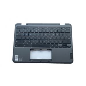 5M11C94699 Laptop Palmrest Protector Lenovo Chromebook 300E Gen3 AMD With Keyboard