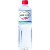 China Sweet 300mL 1.8L 18L Chinese Sake Japanese Wine 3 years Shelf on sale