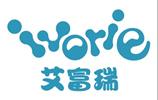 China Stylo vide de torsion manufacturer