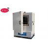 China Dry And Bake Various Materials Or Specimen High Temp Oven 1 Year Warranty wholesale
