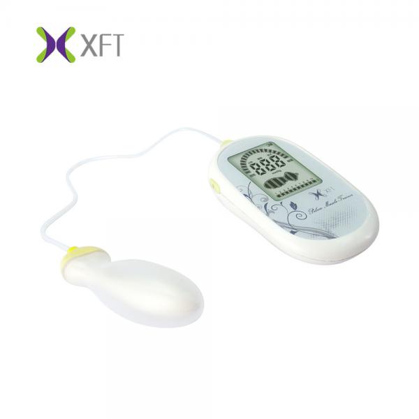 China manufacturer Apex Bladder Control Device for Stress Incontinence