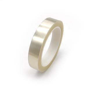 China Anti adesão UV estática de Ower da fita da liberação do ESD após o ODM da irradiação UV supplier