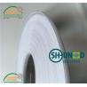 Washable Garments Accessories Boning Flexible 8mm And 12mm Width