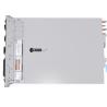China 1U棚のPowerEdge R6515サーバーR6515 Dell EMC二重ソケット wholesale