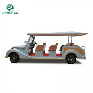 China Supplier Cheap Price electric vehicle manufacturer New model electric car classic electric vintage cars