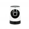 EC5 720P Fisheye Panorama WIFI P2P IP Camera IR Night Vision CCTV DVR Wireless