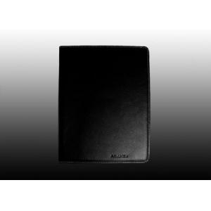 Bluetooth Keyboard Leather Case for iPad 2 iPad 3