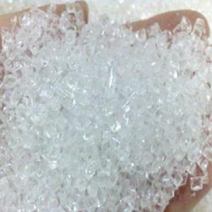 Methyl Methacrylate Copolymer Solid Acrylic Resin For Toy Coating