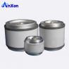 AnXon CKT50/10/50 10KV 15KV 50PF 50A Fixed Vacuum capacitor for Linear Pulse