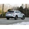 China 高速船ターボ2WD中国安価DCT Chery自動車Exeed Stellar Yaoguang 2.0T 2.0Lガス新車 wholesale
