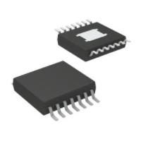 China IP67 Protection Voltage/Current Output DC/AC Integrated Circuit on sale