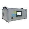 China リレー電気耐久性試験台 IEC 61810-1:2015 に準拠する 3~60 サイクル/分 3 試験ステーション wholesale