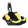 Fun World 540w/H Battery Operated Go Kart For Kids 32km/H
