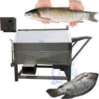 China Fish scale remover Electric fish scale machine Fish scale machine on sale