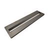 China Automotive CNC Precision Turned Components With Nitriding Treatment wholesale