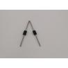 China 3A 270-330V SIDAC Diode K300 For Pulse Generators / Flash Lamp / Lamp Ignitors wholesale