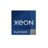China AIプロセッサ チップ PK8072205511300 300MB キャッシュ Xeonプラチナ 8581V プロセッサ FCLGA4677 wholesale