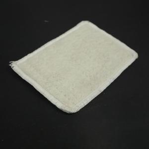 Fabric Gcl Geosynthetic Bentonite Clay Liner Anti Seepage