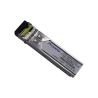 PPB-5424L-12CD Transceptor bidireccional SFP de 1,25 Gbps, LC 120km 1550nm TX / 1490 nm RX