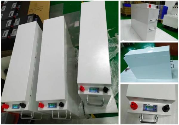 Home Battery battery bank for home -5KWH-7KWH-10.5KWH-20KWH-30KWH Perfect for