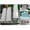 Home Battery battery bank for home -5KWH-7KWH-10.5KWH-20KWH-30KWH Perfect for