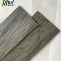 China 5G Waterproof Unilin Click LVT Flooring PVC Flooring Vinyl Flooring for sale
