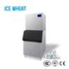 China 317kg/Day Fully Automatic Commercial Ice Machine Block Ice Kitchen Bar Split wholesale