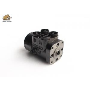 BZZ Hydraulic Orbitrol Steering Pump Unit Cast For Marine