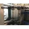 China Hydraulic  Syringes Injection Molding Machine With LCD Screen wholesale