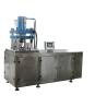 China Safe Ball Press Machine , Cnc Hydraulic Press Machine Automatic Material Filling wholesale