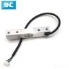 China Accurate and Affordable Chinese Micro Strain Load Cell 0.5kg 1 kg 2kg 3kg 5kg 10kg 20kg 30kg for Precise Load Measurement wholesale