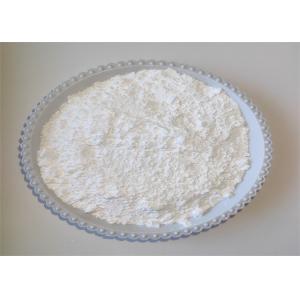 CAS 134-03-2 Ascorbic Acid Sodium Salt Nutritional Supplements Sodium Ascorbate E301