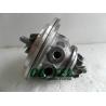 K03 53039880053 53039880058 Turbocharger cartridge CHRA For Audi A3 A4 Skoda