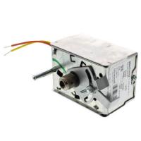 China Metal Replacement Honeywell M847d1012 Actuator 24 Volt on sale