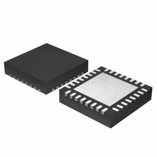 Wireless Communication Module EFR32FG13P232F512GM32-D General 1GHz Flex Gecko RF Transceiver