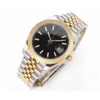 China Sophisticated Men'S Quartz Timepiece Watch Accurate Quartz Movement Customized on sale