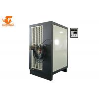 China Dc High Frequency Plating Rectifier 12v 6000a With Air Cooling And Ampere Hour Meter on sale